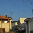 산호민박 이미지