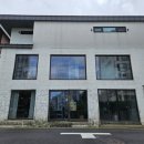 사임당로19길 10 (3) 이미지