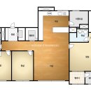 일타공인중개사사무소 이미지