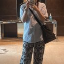 모닝글로리수락산점 | 태국 방콕 여행 D3(3박 5일)🇹🇭