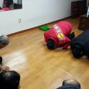 골말경로당 이미지