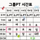 서림동-10 이미지