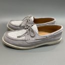 그랑빌세탁 이미지