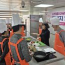 신월보건지소 이미지