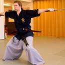 해동검도 이미지