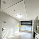 하우스토리세탁 이미지