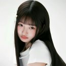 단비헤어 네이버블로그