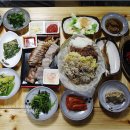 늘봄가든 이미지