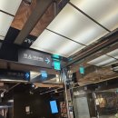 비봉2길 | 순천 샤브샤브 맛집 로운 샤브샤브｜가성비 내돈내산 후기