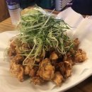 파랑파닭 이미지