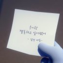 구웅1호 이미지