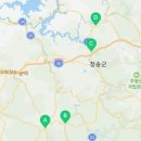 명당1리경로당 이미지