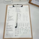 라인노래광장 | 안산 선부동 피부관리 혜아리움 에스테틱 여드름 피지 관리 솔직후기