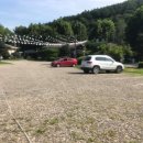 물골안랜드 이미지