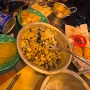 역전주차장 | [서울/강남] &#34;역전포장마차 강남&#34; 맛도리 닭도리탕 솔직 후기 ㅣ 강남 술집 생맥이 단 돈 2,900원