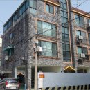 서구-58 이미지