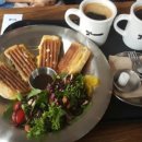 소호건축디자인 이미지