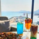 동해안로L 이미지