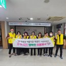 김육환미용실