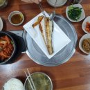 박여사네 짱뚱어랑 보리굴비 이미지