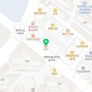 공차용인백현