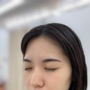시은뷰티 이미지