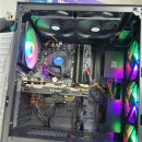 성심 컴퓨터 이미지