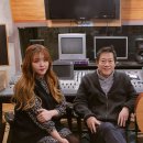 새벽공방 이미지