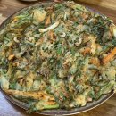 동백식당 이미지