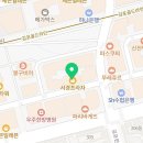 플라이투더뭉 이미지