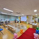 선산초등학교 이미지