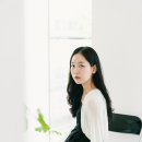 원용석사진연구소