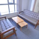 마린모텔 이미지