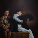 캣츠앤독스 이미지