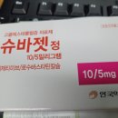 속편안내과 이미지