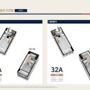 테크노밸리6단지 버스정류장 이미지