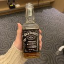 곰작골나주곰탕사천점 이미지