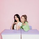 신자매