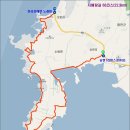 송현마을회관 이미지