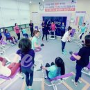 캡틴코리아태권도(옥길점) 이미지