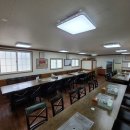 (주)한우촌 이미지