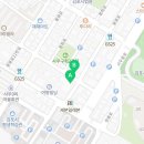 대영건축사사무소 이미지