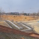 삼기공원 화장실 이미지