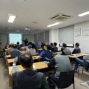 심폐소생술 및 응급처치 이미지