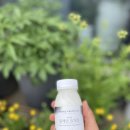 수란목장 이미지