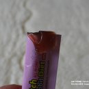 캣치 더 투 래빗 다이어트 식품 ~♬ 간편한 다이어트 식품