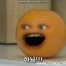 오렌지 PC 이미지