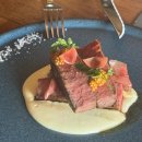 수민이네국수카페 이미지