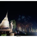 SUKHOTHAI 티스토리