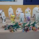 업사이클링토탈공예 이미지